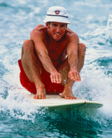 Surfer Stories: 12 Untold Stories by 12 Writers about 12 of the World's Greatest Surfers
