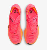 Nike Vaporfly 3 Road Racing Shoes