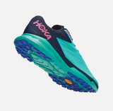Hoka Zinal Trail Running Shoes