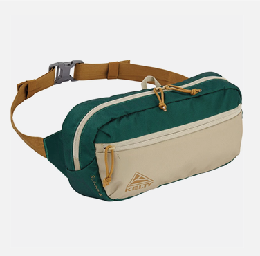 Kelty Sunny 5 Waist Pack