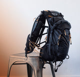 Deckers X Lab NVRSTP 19-25 Backpack