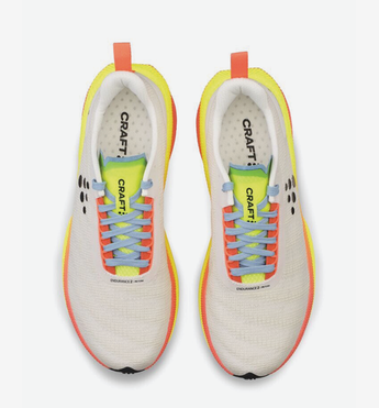CRAFT ENDURANCE 2 WOMENS RUNNING SHOE