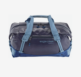 Eagle Creek MIGRATE DUFFEL BAG 40L