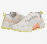 Ecco Biom 2.1 X Country hiking shoe