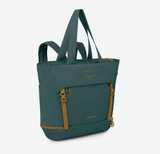 Osprey Daylite Tote Pack