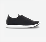 Peluva Women's Strand Lightweight Trainer