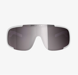 Poc Aspire Clarity Sunglasses