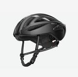 SENA R2X WITH ALEXA SMART HELMET