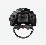 SENA R2X WITH ALEXA SMART HELMET