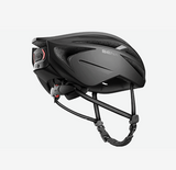 SENA R2X WITH ALEXA SMART HELMET