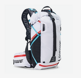USWE HAJKER PRO 18L ROLLTOP DAYPACK