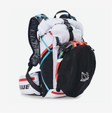 USWE HAJKER PRO 18L ROLLTOP DAYPACK