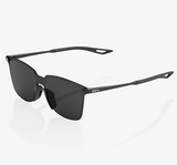 100% Legere Square Sunglasses