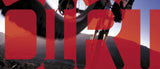 STOKED: THE EVOLUTION OF ACTION SPORTS