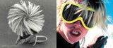 STOKED: THE EVOLUTION OF ACTION SPORTS